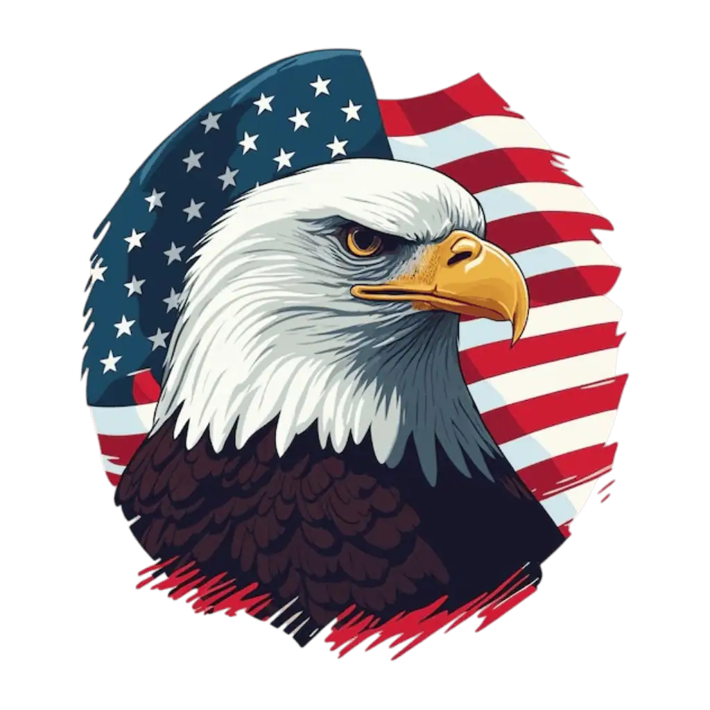 CitizenshipCoach.app Logo