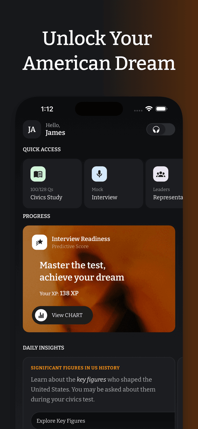 appStoreImage_0