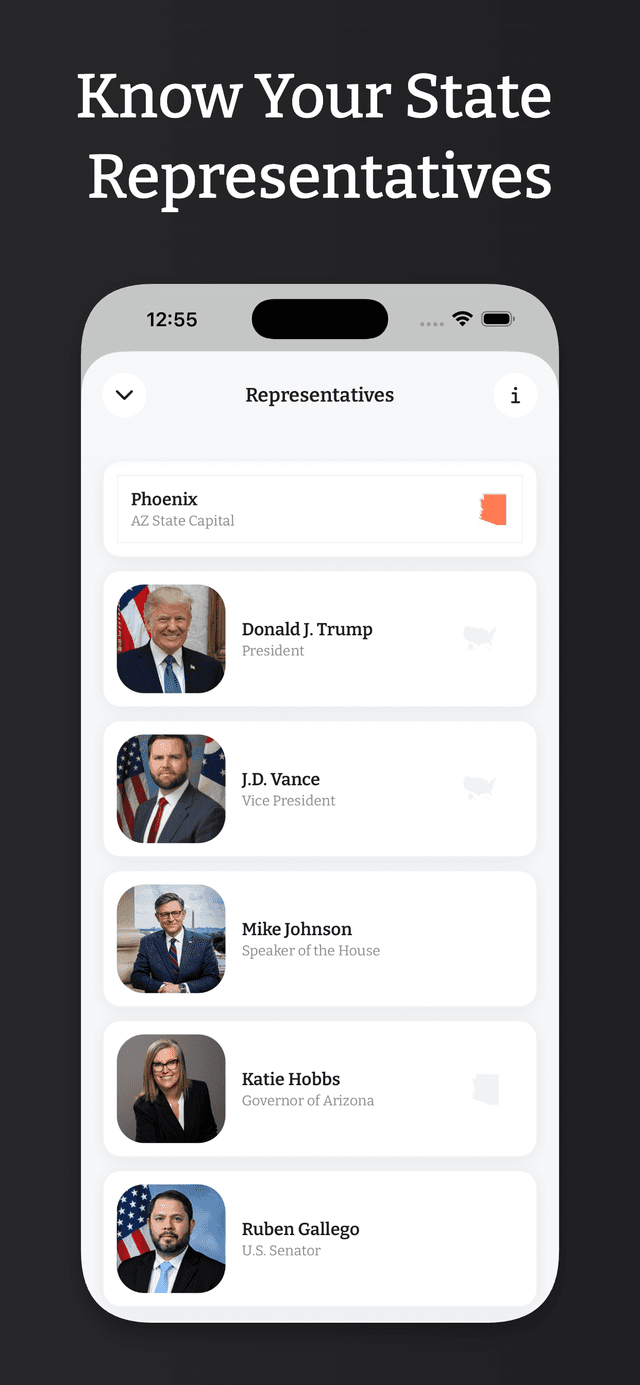 appStoreImage_5