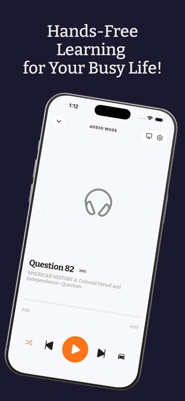appStoreImage_8